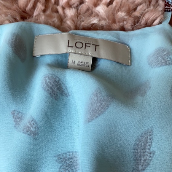 Loft tank - Picture 2 of 2